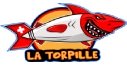 La_Torpille